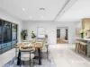 32 Roland Street, Parkinson, Qld 4115-Image