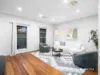 32 Roland Street, Parkinson, Qld 4115-Image