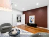 32 Roland Street, Parkinson, Qld 4115-Image