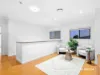 32 Roland Street, Parkinson, Qld 4115-Image