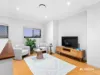 32 Roland Street, Parkinson, Qld 4115-Image