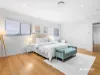 32 Roland Street, Parkinson, Qld 4115-Image