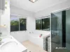 32 Roland Street, Parkinson, Qld 4115-Image