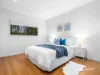 32 Roland Street, Parkinson, Qld 4115-Image