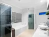 32 Roland Street, Parkinson, Qld 4115-Image