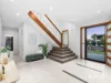 32 Roland Street, Parkinson, Qld 4115-Image