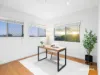 32 Roland Street, Parkinson, Qld 4115-Image
