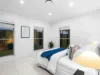 32 Roland Street, Parkinson, Qld 4115-Image