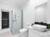 32 Roland Street, Parkinson, Qld 4115-Image