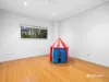 32 Roland Street, Parkinson, Qld 4115-Image
