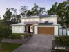 32 Roland Street, Parkinson, Qld 4115-Image