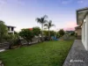 32 Roland Street, Parkinson, Qld 4115-Image
