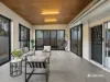 32 Roland Street, Parkinson, Qld 4115-Image