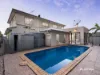 32 Roland Street, Parkinson, Qld 4115-Image