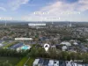 32 Roland Street, Parkinson, Qld 4115-Image
