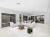 32 Roland Street, Parkinson, Qld 4115-Image