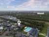 32 Roland Street, Parkinson, Qld 4115-Image