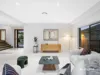 32 Roland Street, Parkinson, Qld 4115-Image