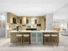 32 Roland Street, Parkinson, Qld 4115-Image