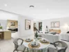 32 Roland Street, Parkinson, Qld 4115-Image