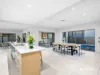 32 Roland Street, Parkinson, Qld 4115-Image