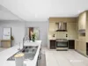 32 Roland Street, Parkinson, Qld 4115-Image
