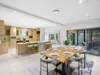 32 Roland Street, Parkinson, Qld 4115-Image