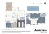 32 Roland Street, Parkinson, Qld 4115-Floorplan