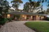 32 Romalo Avenue, Magill, SA 5072