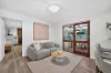 32 Romalo Avenue, Magill, SA 5072-Image