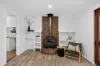 32 Romalo Avenue, Magill, SA 5072-Image