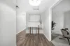 32 Romalo Avenue, Magill, SA 5072-Image