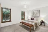 32 Romalo Avenue, Magill, SA 5072-Image