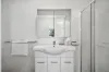 32 Romalo Avenue, Magill, SA 5072-Image