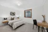 32 Romalo Avenue, Magill, SA 5072-Image