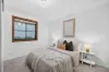 32 Romalo Avenue, Magill, SA 5072-Image