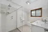32 Romalo Avenue, Magill, SA 5072-Image