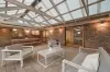 32 Romalo Avenue, Magill, SA 5072-Image