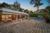 32 Romalo Avenue, Magill, SA 5072-Image