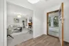 32 Romalo Avenue, Magill, SA 5072-Image