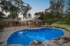32 Romalo Avenue, Magill, SA 5072-Image