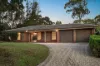 32 Romalo Avenue, Magill, SA 5072-Image