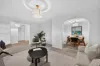 32 Romalo Avenue, Magill, SA 5072-Image