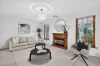 32 Romalo Avenue, Magill, SA 5072-Image
