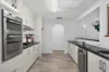 32 Romalo Avenue, Magill, SA 5072-Image