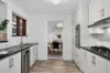 32 Romalo Avenue, Magill, SA 5072-Image