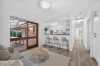 32 Romalo Avenue, Magill, SA 5072-Image