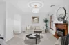 32 Romalo Avenue, Magill, SA 5072-Image
