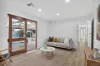 32 Romalo Avenue, Magill, SA 5072-Image