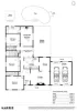 32 Romalo Avenue, Magill, SA 5072-Floorplan